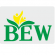 Profile picture of BEW India