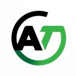 Profile picture of AgroTech USA