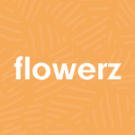 Profile picture of Flowerz