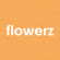 Profile picture of Flowerz