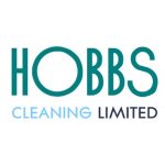 Profile picture of Hobbs Cleaning Ltd