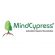 Profile picture of MindCypress
