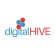 Profile picture of Digital Hive