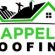 Profile picture of Roofing Services North Royalton | Chappelle Roofing Services