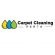 Profile picture of Carpet Cleaning Perth