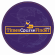 Profile picture of Times Course Finder