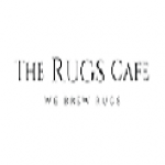 Profile picture of The Rugs Cafe