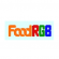 Profile picture of FoodRGB Inc.
