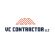 Profile picture of VC Contractor LLC