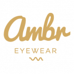 Profile picture of Ambr Eyewear