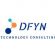 Profile picture of DFYN Technologies