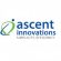 Profile picture of Ascent Innovations LLC