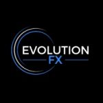 Profile picture of Evolution-FX