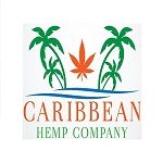 Profile picture of Caribbean Hemp Company