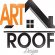 Profile picture of Art Roof Design - Roofing Repair Dallas