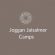 Profile picture of Joggan Jaisalmer Camp