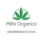 Profile picture of Mlife Organics