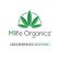 Profile picture of Mlife Organics