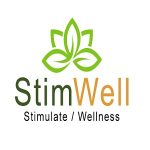 Profile picture of StimWell