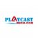Profile picture of Playcastmedia
