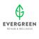 Profile picture of EVERGREEN REHAB & WELLNESS - Langley Willoughby