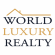 Profile picture of World Luxury Realty