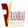 Profile picture of Ramraj Regency