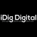 Profile picture of IDig Digital