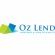 Profile picture of OZ Lend