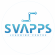 Profile picture of Svapps Soft Solutions