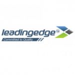 Profile picture of Leading Edge Info Solutions