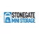 Profile picture of Stonegate Mini Storage
