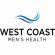 Profile picture of West Coast Men's Health - Chicago