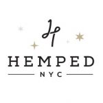 Profile picture of Hemped NYC