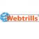 Profile picture of Webtrills