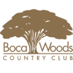 Profile picture of Boca wood country club