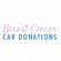 Profile picture of Breast Cancer Car Donations Dallas - TX