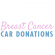 Profile picture of Breast Cancer Car Donations San Antonio - TX
