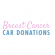 Profile picture of Breast Cancer Car Donations San Francisco - CA