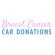 Profile picture of Breast Cancer Car Donations San Diego, CA