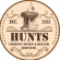 Profile picture of Hunts Chimney Sweep & Repair Services