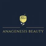 Profile picture of Anagenesis Beauty Secrets