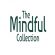 Profile picture of The Mindful Collection