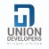 Profile picture of Union Developers