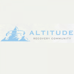 Profile picture of Altitude Recovery Community