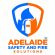 Profile picture of Fire Safety Adelaide