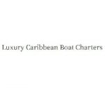 Profile picture of Luxury Caribbean Boat Charters