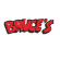 Profile picture of Bruce's Air Conditioning & Heating
