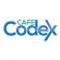 Profile picture of Cafecodex