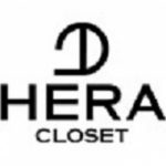 Profile picture of HeraCloset
